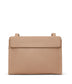 variant:: graine -- onra vintage graine