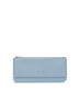 variant:: brise -- perla vintage brise
