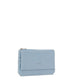 variant:: brise -- perla vintage brise