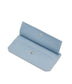 variant:: brise -- perla vintage brise