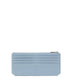 variant:: brise -- perla vintage brise