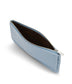 variant:: brise -- perla vintage brise