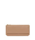 variant:: graine -- perla vintage graine