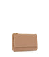 variant:: graine -- perla vintage graine