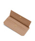 variant:: graine -- perla vintage graine