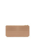variant:: graine -- perla vintage graine