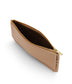variant:: graine -- perla vintage graine