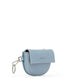 variant:: brise -- rego vintage brise