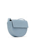 variant:: brise -- rith vintage brise