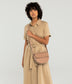 variant:: brise -- rith vintage brise