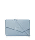 variant:: brise -- riya vintage brise