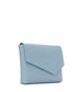 variant:: brise -- riya vintage brise