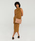 variant:: brise -- riya vintage brise