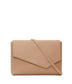 variant:: graine -- riya vintage graine