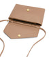 variant:: graine -- riya vintage graine