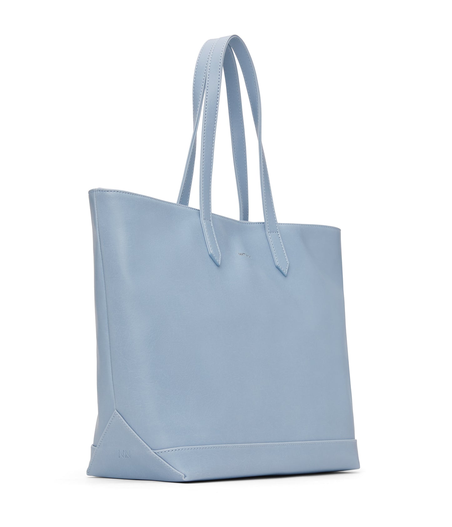 variant:: brise -- schlepp vintage brise