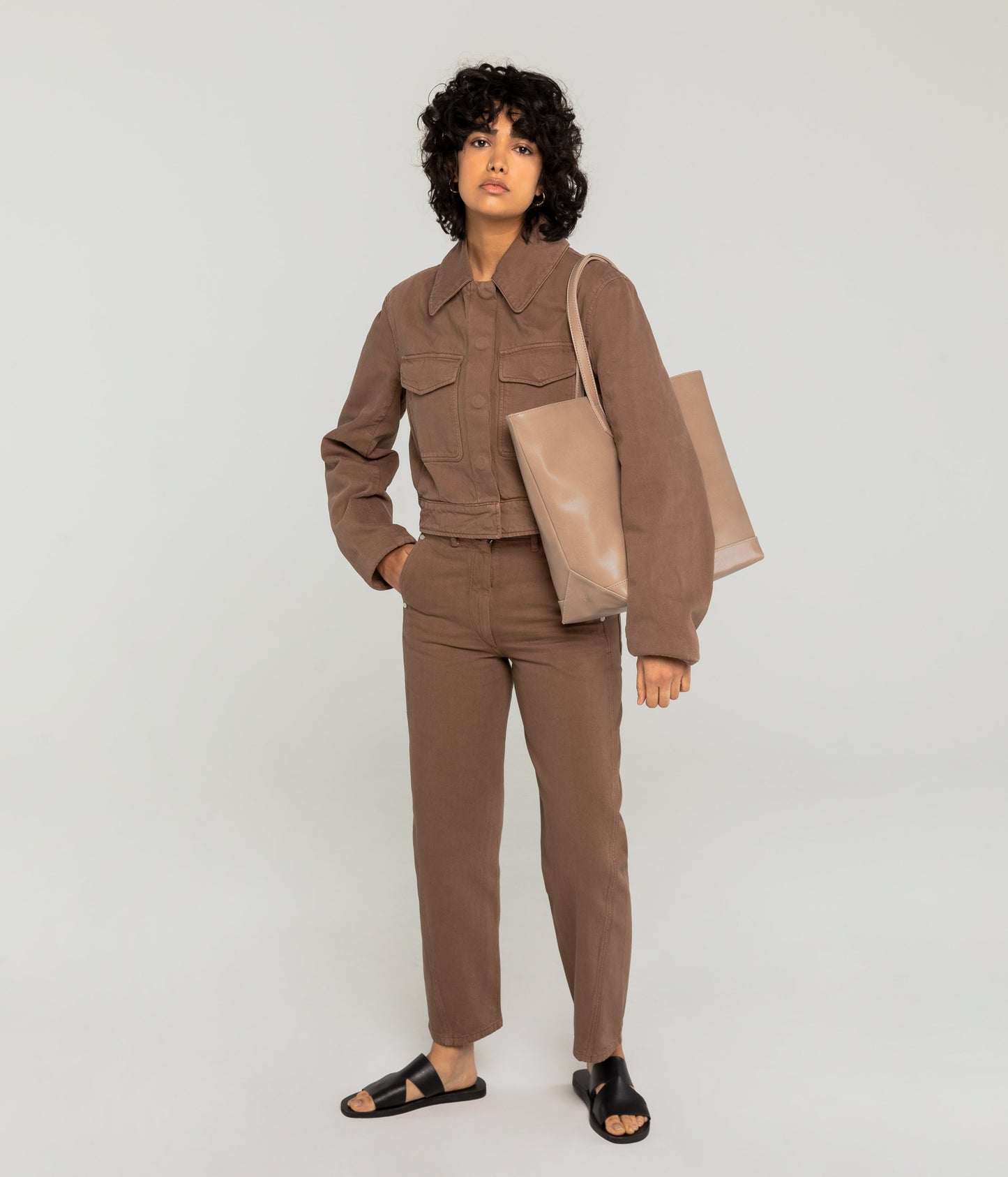 variant:: brise -- schlepp vintage brise
