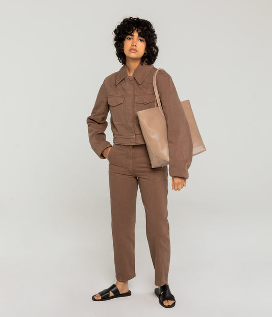 variant:: brise -- schlepp vintage brise