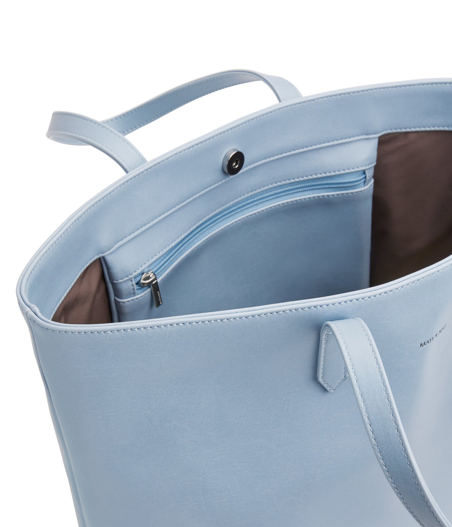 variant:: brise -- schlepp vintage brise