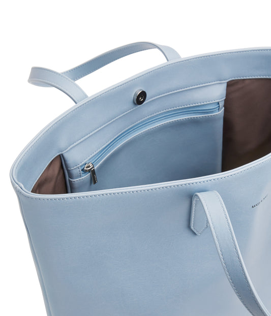 variant:: brise -- schlepp vintage brise
