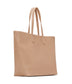 variant:: graine -- schlepp vintage graine