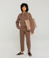 variant:: graine -- schlepp vintage graine