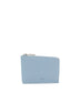 variant:: brise -- seva vintage brise