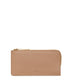 variant:: graine -- seva vintage graine