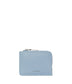 variant:: brise -- seva sm vintage brise