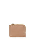 variant:: graine -- seva sm vintage graine
