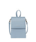 variant:: brise -- thessa vintage brise