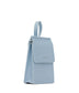 variant:: brise -- thessa vintage brise