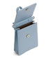 variant:: brise -- thessa vintage brise