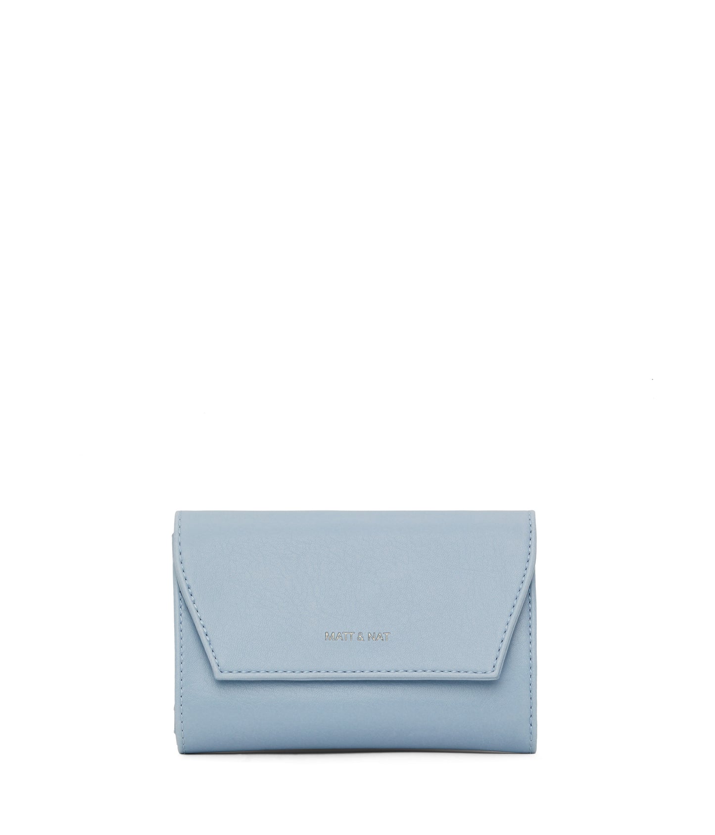 variant:: brise -- vera sm vintage brise