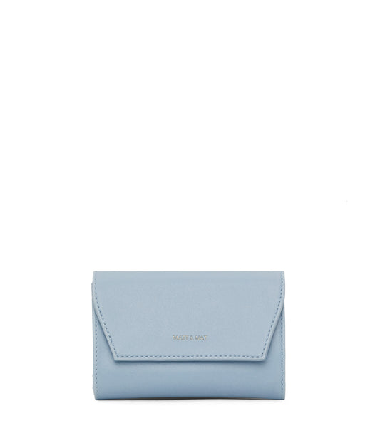 variant:: brise -- vera sm vintage brise