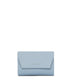 variant:: brise -- vera sm vintage brise
