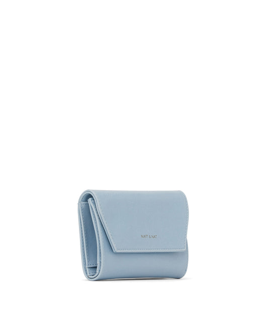 variant:: brise -- vera sm vintage brise