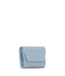 variant:: brise -- vera sm vintage brise