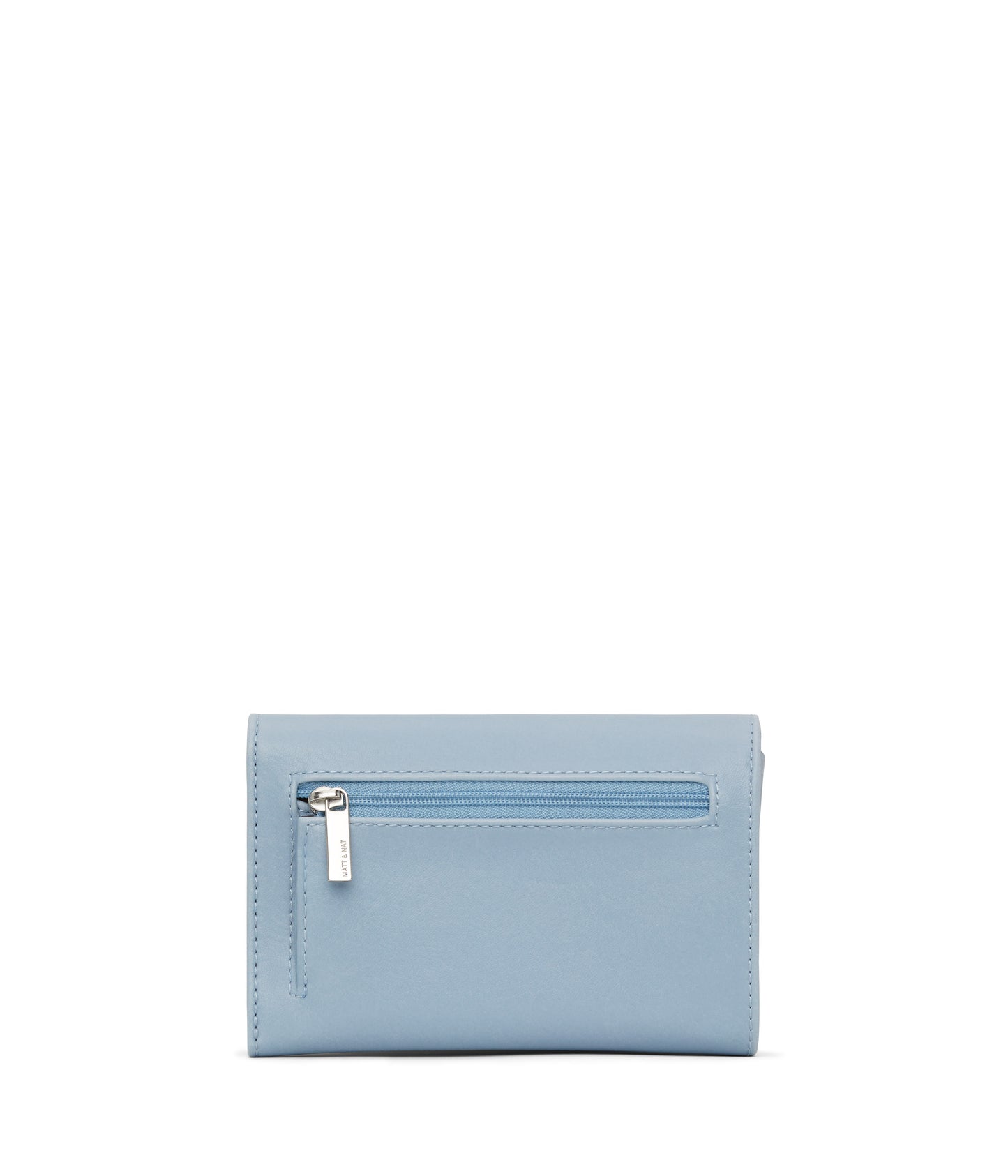 variant:: brise -- vera sm vintage brise