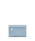 variant:: brise -- vera sm vintage brise