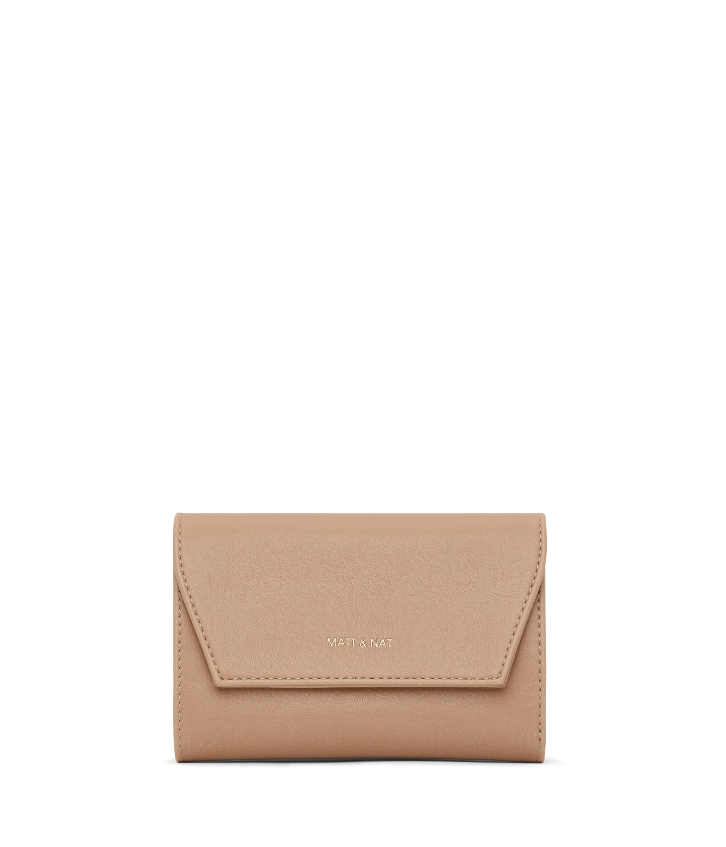 variant:: graine -- vera sm vintage graine