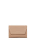 variant:: graine -- vera sm vintage graine