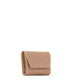 variant:: graine -- vera sm vintage graine