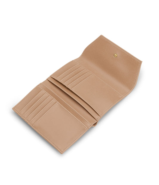 variant:: graine -- vera sm vintage graine