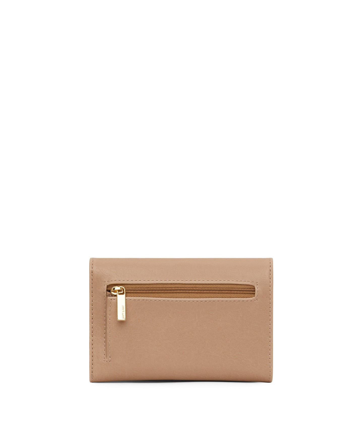 variant:: graine -- vera sm vintage graine