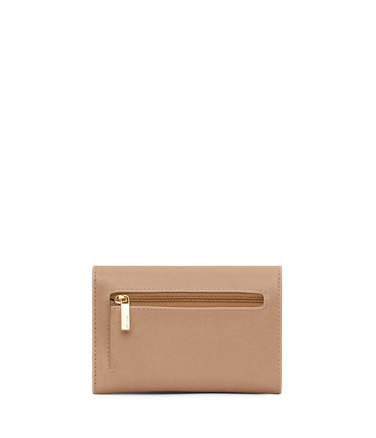 variant:: graine -- vera sm vintage graine