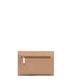 variant:: graine -- vera sm vintage graine