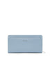 variant:: brise -- webber vintage brise
