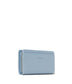 variant:: brise -- webber vintage brise