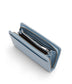 variant:: brise -- webber vintage brise